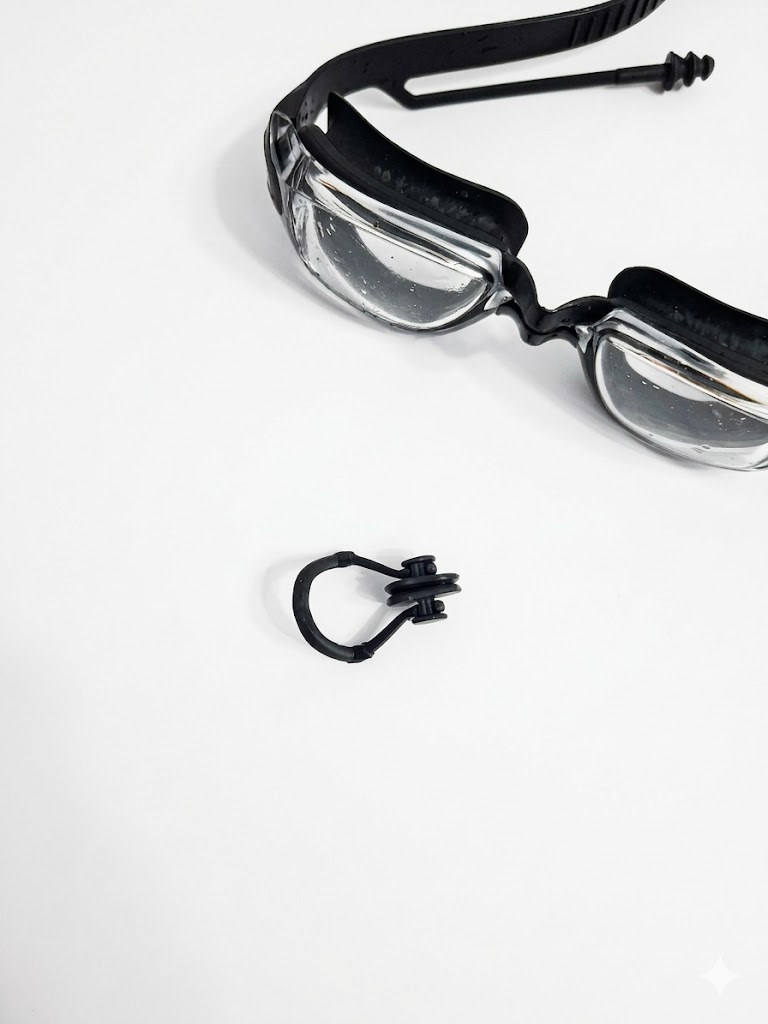 Accesorii Ergonomice